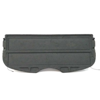 Recambio de bandeja trasera para peugeot 207 1.6 16v referencia OEM IAM   