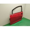 Recambio de puerta delantera izquierda para seat ibiza st (6p8) 1.4 tdi referencia OEM IAM 6J4831055  