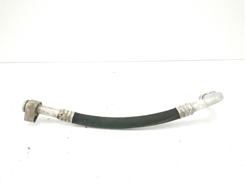 Recambio de tubos aire acondicionado para mercedes-benz clase m (w164) 3.0 cdi cat referencia OEM IAM   