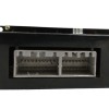 Recambio de mando climatizador para chevrolet lacetti 2.0 diesel cat referencia OEM IAM 96438390  
