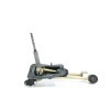 Recambio de palanca cambio para subaru legacy familiar/outback b13 (bp) 2.0 cat referencia OEM IAM   