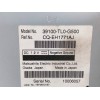 Recambio de sistema audio / radio cd para honda accord berlina (cu) 2.2 dtec cat referencia OEM IAM 39100TL0G500 CARGADOR CD 
