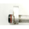 Recambio de tubos aire acondicionado para mercedes-benz clase m (w164) 3.0 cdi cat referencia OEM IAM   