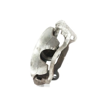 Recambio de pinza freno delantera izquierda para volkswagen t-roc 1.0 tsi referencia OEM IAM 5Q0105DL  