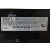 Recambio de mando climatizador para chevrolet lacetti 2.0 diesel cat referencia OEM IAM 96438390  