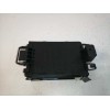 Recambio de modulo electronico para mazda 3 lim. () style referencia OEM IAM G46C675Y0B  