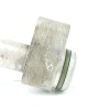 Recambio de tubos aire acondicionado para mercedes-benz clase m (w164) 3.0 cdi cat referencia OEM IAM   