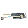 Recambio de palanca cambio para subaru legacy familiar/outback b13 (bp) 2.0 cat referencia OEM IAM   