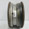 Recambio de llanta para seat inca (6k9) 1.9 diesel cat (1y) referencia OEM IAM 6K9601027A 5,5J14H2A ET35 4H 4X100