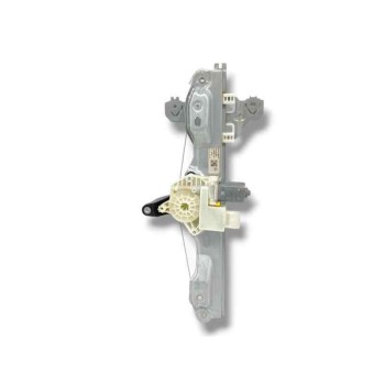 Recambio de elevalunas trasero derecho para nissan qashqai ii (j11, j11_) 1.3 dig-t referencia OEM IAM 82700HV00C  