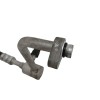 Recambio de tubos aire acondicionado para chevrolet lacetti 2.0 diesel cat referencia OEM IAM 96438249  