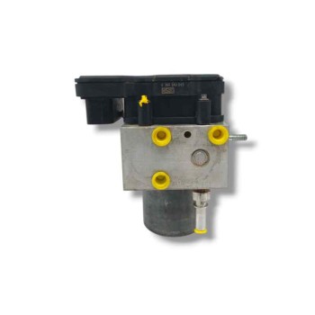 ABS 472108051R BOMBA FRENO 0265240042