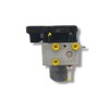 Recambio de abs para renault zoe (bfm_) zoe referencia OEM IAM 472108051R BOMBA FRENO 0265240042