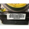 Recambio de airbag delantero izquierdo para chevrolet aveo lt referencia OEM IAM 96879041A  