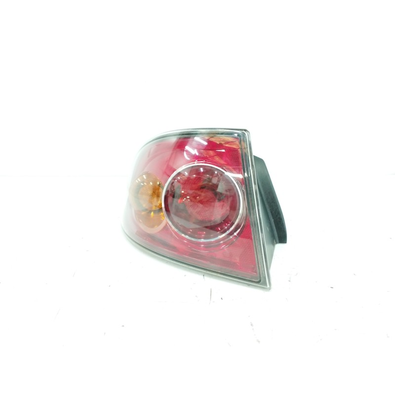 Recambio de piloto trasero izquierdo para seat cordoba berlina (6l2) 1.9 tdi referencia OEM IAM 6L5945111  