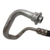Recambio de tubos aire acondicionado para chevrolet lacetti 2.0 diesel cat referencia OEM IAM 96438249  