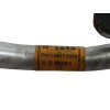 Recambio de tubos aire acondicionado para chevrolet lacetti 2.0 diesel cat referencia OEM IAM 96438249  