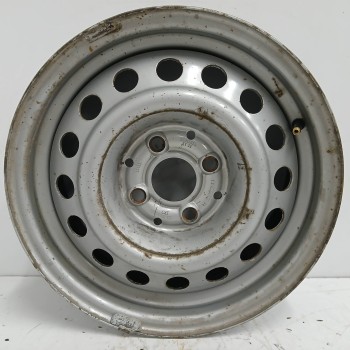 LLANTA 6K9601027A 5 5J14H2A ET35 4H 4X100