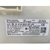 Recambio de modulo electronico para mercedes-benz clase a (w176) a 200 d motorsport edition (176.008) referencia OEM IAM A212900