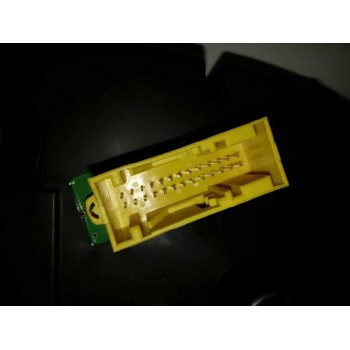 Recambio de cuadro instrumentos para peugeot 308 confort referencia OEM IAM 9666642180 503001550321 