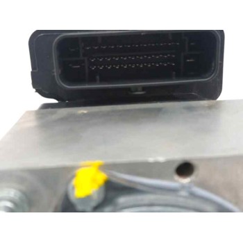 Recambio de abs para renault zoe (bfm_) zoe referencia OEM IAM 472108051R BOMBA FRENO 0265240042