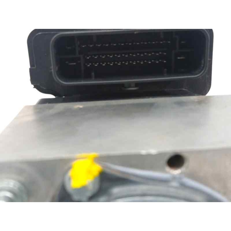 ABS BOMBA FRENO 0265240042