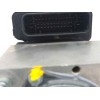 Recambio de abs para renault zoe (bfm_) zoe referencia OEM IAM 472108051R BOMBA FRENO 0265240042