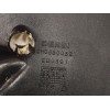 Recambio de carenado para derbi gpr racing 50 racing referencia OEM IAM 00H06800321 INFERIOR LATERAL IZQUIERDA 
