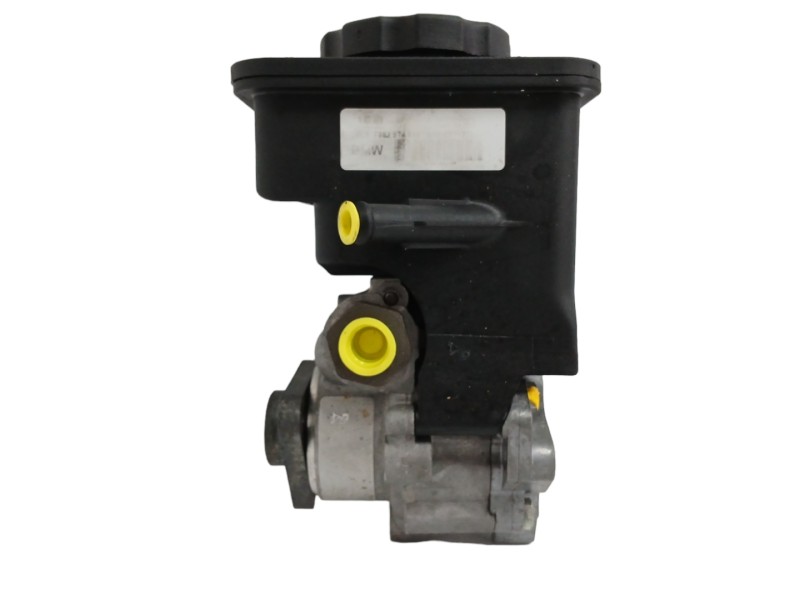 Recambio de bomba direccion para bmw x3 (e83) 2.0 16v diesel cat referencia OEM IAM 32413450766  