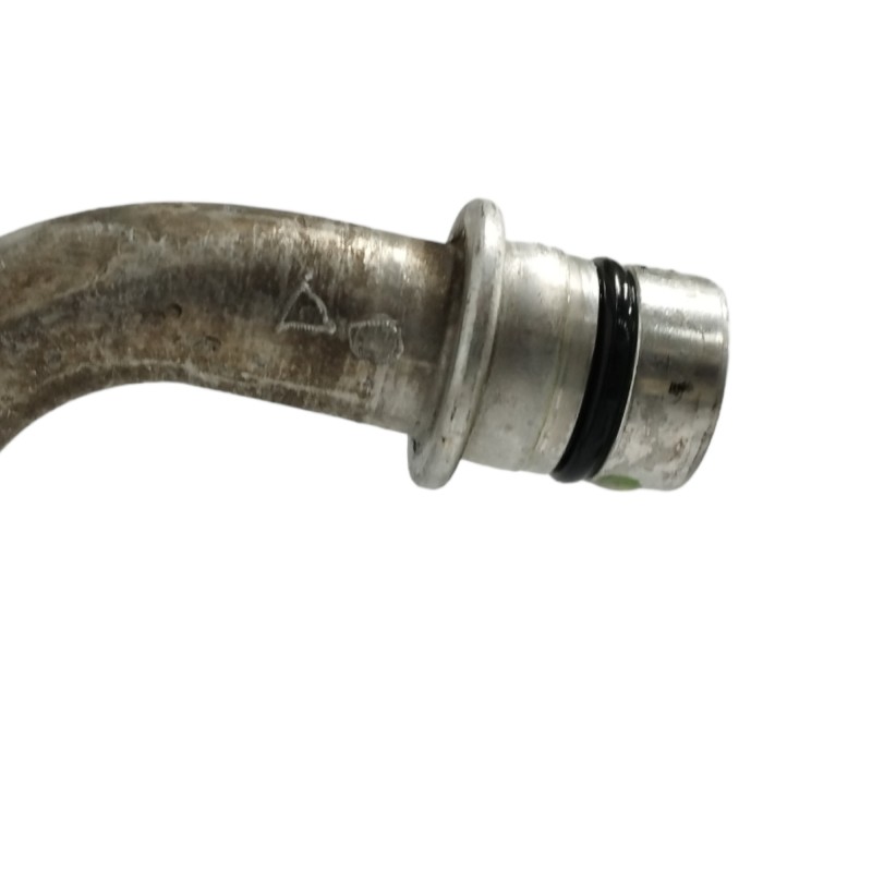 TUBOS AIRE ACONDICIONADO