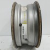 Recambio de llanta para seat inca (6k9) 1.9 diesel cat (1y) referencia OEM IAM 6K9601027A 5,5J14H2A ET35 4H 4X100