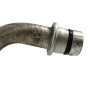 Recambio de tubos aire acondicionado para nissan x-trail (t30) 2.2 dci diesel cat referencia OEM IAM   