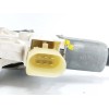 Recambio de elevalunas delantero derecho para bmw x1 (e84) 2.0 turbodiesel cat referencia OEM IAM 2990294  