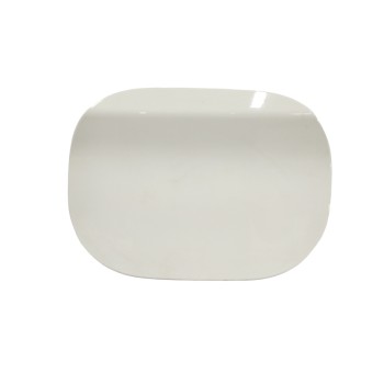 TAPA EXTERIOR COMBUSTIBLE 69510G4200 