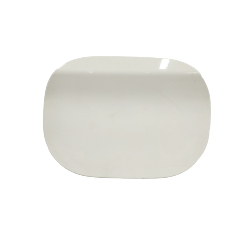 Recambio de tapa exterior combustible para hyundai i30 fastback tecno referencia OEM IAM 69510G4200  