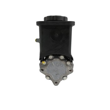 Recambio de bomba direccion para bmw x3 (e83) 2.0 16v diesel cat referencia OEM IAM 32413450766  