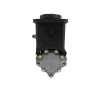 Recambio de bomba direccion para bmw x3 (e83) 2.0 16v diesel cat referencia OEM IAM 32413450766  