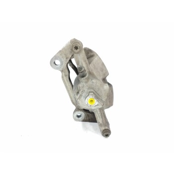 Recambio de pinza freno delantera izquierda para volkswagen t-roc 1.0 tsi referencia OEM IAM 5Q0105DL  
