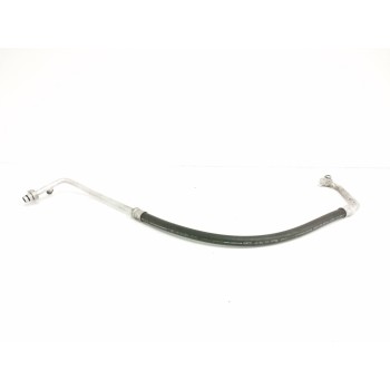 TUBOS AIRE ACONDICIONADO 