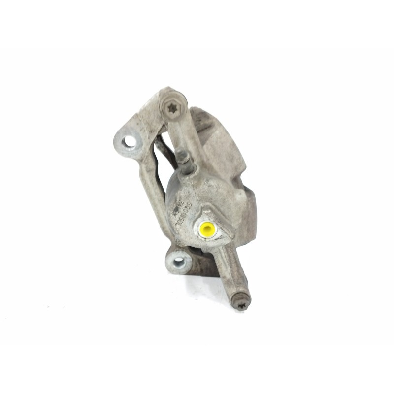 PINZA FRENO DELANTERA IZQUIERDA