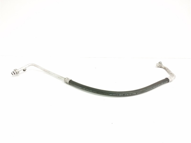 Recambio de tubos aire acondicionado para subaru legacy familiar/outback b13 (bp) 2.0 cat referencia OEM IAM Recambio de tubos aire acondicionado para subaru legacy familiar/outback b13 (bp) 2.0 cat referencia OEM IAM