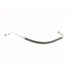 Recambio de tubos aire acondicionado para subaru legacy familiar/outback b13 (bp) 2.0 cat referencia OEM IAM   