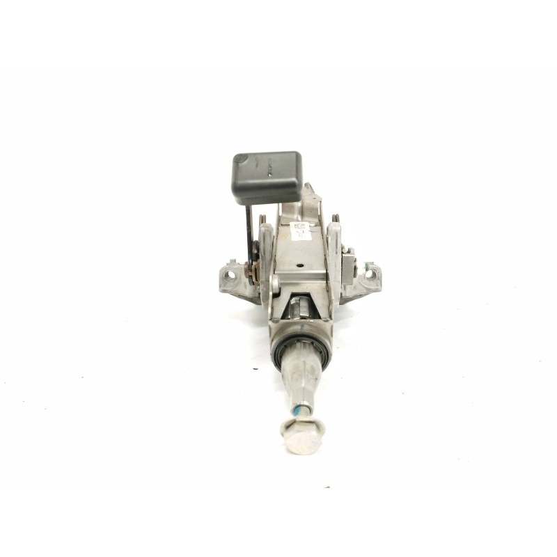 Recambio de columna direccion para mazda 5 berl. (cr) 2.0 diesel cat referencia OEM IAM 5N613C529  