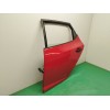 Recambio de puerta trasera izquierda para seat ibiza st (6p8) 1.4 tdi referencia OEM IAM 6J4833055 OBSERVAR FOTOS 