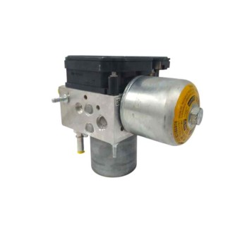 Recambio de abs para renault zoe (bfm_) zoe referencia OEM IAM 472108051R BOMBA FRENO 0265240042