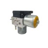 Recambio de abs para renault zoe (bfm_) zoe referencia OEM IAM 472108051R BOMBA FRENO 0265240042