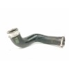 Recambio de tubo presion turbocompresor para mercedes-benz clase m (w164) 3.0 cdi cat referencia OEM IAM A1645281582  