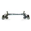 Recambio de puente trasero para kia rio 1.2 cat referencia OEM IAM 551001W610  