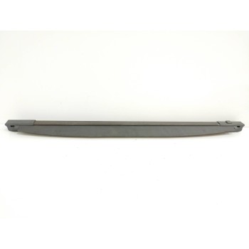 Recambio de bandeja trasera para mercedes-benz clase a (w168) 170 cdi (168.008) referencia OEM IAM 1688600175  