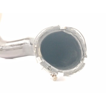 Recambio de tubo presion turbocompresor para mercedes-benz clase m (w164) 3.0 cdi cat referencia OEM IAM A1645281582  